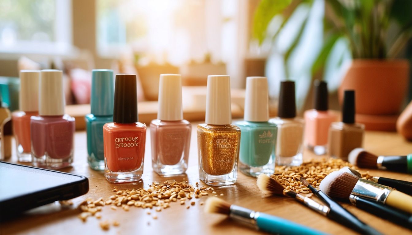 2024 Nail Art Designs Nail Designs, Ideas, and Inspiration